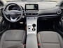 Hyundai Kona Electric EV Comfort 64 kWh ADAP CRUISE CAMERA