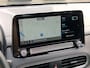 Hyundai Kona Electric EV Comfort 64 kWh SOH 100% ADAP CRUISE CAMERA