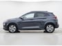 Hyundai Kona Electric EV Comfort 64 kWh ADAP CRUISE CAMERA