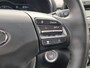 Hyundai Kona Electric EV Comfort 64 kWh SOH 100% ADAP CRUISE CAMERA