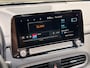 Hyundai Kona Electric EV Comfort 64 kWh ADAP CRUISE CAMERA