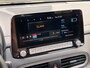 Hyundai Kona Electric EV Comfort 64 kWh SOH 100% ADAP CRUISE CAMERA