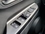 Hyundai Kona Electric EV Comfort 64 kWh SOH 100% ADAP CRUISE CAMERA