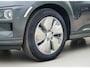 Hyundai Kona Electric EV Comfort 64 kWh ADAP CRUISE CAMERA
