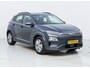 Hyundai Kona Electric EV Comfort 64 kWh SOH 100% ADAP CRUISE CAMERA
