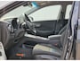 Hyundai Kona Electric EV Comfort 64 kWh SOH 100% ADAP CRUISE CAMERA