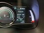 Hyundai Kona Electric EV Comfort 64 kWh SOH 100% ADAP CRUISE CAMERA