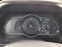 Hyundai Kona Electric EV Comfort 64 kWh ADAP CRUISE CAMERA