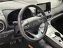 Hyundai Kona Electric EV Comfort 64 kWh SOH 100% ADAP CRUISE CAMERA