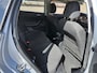 Volkswagen Polo 1.0 MPI Comfortline Business