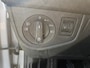 Volkswagen Polo 1.0 MPI Comfortline Business
