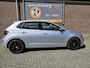 Volkswagen Polo 1.0 MPI Comfortline Business