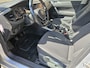 Volkswagen Polo 1.0 MPI Comfortline Business