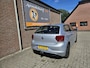Volkswagen Polo 1.0 MPI Comfortline Business