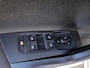 Volkswagen Polo 1.0 MPI Comfortline Business