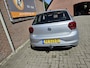 Volkswagen Polo 1.0 MPI Comfortline Business