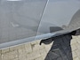 Volkswagen Polo 1.0 MPI Comfortline Business