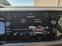 Volkswagen Polo 1.0 MPI Comfortline Business