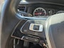 Volkswagen Polo 1.0 MPI Comfortline Business