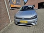 Volkswagen Polo 1.0 MPI Comfortline Business