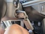 Volkswagen Polo 1.0 MPI Comfortline Business