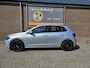 Volkswagen Polo 1.0 MPI Comfortline Business