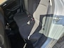 Volkswagen Polo 1.0 MPI Comfortline Business