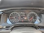 Volkswagen Polo 1.0 MPI Comfortline Business