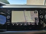 Volkswagen Polo 1.0 MPI Comfortline Business