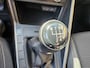 Volkswagen Polo 1.0 MPI Comfortline Business