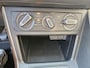Volkswagen Polo 1.0 MPI Comfortline Business