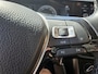 Volkswagen Polo 1.0 MPI Comfortline Business