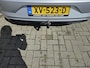Volkswagen Polo 1.0 MPI Comfortline Business