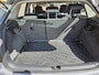 Volkswagen Polo 1.0 MPI Comfortline Business
