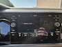 Volkswagen Polo 1.0 MPI Comfortline Business