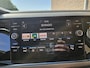 Volkswagen Polo 1.0 MPI Comfortline Business