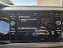 Volkswagen Polo 1.0 MPI Comfortline Business