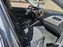 Volkswagen Polo 1.0 MPI Comfortline Business
