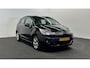 Citroën C3 1.6 VTi Exclusive 74.000 KM AIRCO AUTOMAAT CRUISE