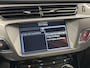 Citroën C3 1.6 VTi Exclusive 74.000 KM AIRCO AUTOMAAT CRUISE