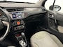Citroën C3 1.6 VTi Exclusive 74.000 KM AIRCO AUTOMAAT CRUISE