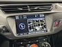 Citroën C3 1.6 VTi Exclusive 74.000 KM AIRCO AUTOMAAT CRUISE
