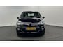 Citroën C3 1.6 VTi Exclusive 74.000 KM AIRCO AUTOMAAT CRUISE