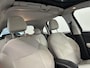 Citroën C3 1.6 VTi Exclusive 74.000 KM AIRCO AUTOMAAT CRUISE