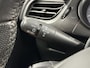 Citroën C3 1.6 VTi Exclusive 74.000 KM AIRCO AUTOMAAT CRUISE