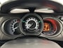 Citroën C3 1.6 VTi Exclusive 74.000 KM AIRCO AUTOMAAT CRUISE
