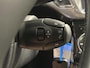 Citroën C3 1.6 VTi Exclusive 74.000 KM AIRCO AUTOMAAT CRUISE