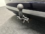 Citroën C3 1.6 VTi Exclusive 74.000 KM AIRCO AUTOMAAT CRUISE