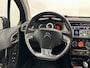 Citroën C3 1.6 VTi Exclusive 74.000 KM AIRCO AUTOMAAT CRUISE
