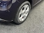 Citroën C3 1.6 VTi Exclusive 74.000 KM AIRCO AUTOMAAT CRUISE